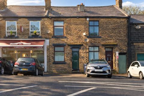 undefined, Harrogate Road, Apperley Bridge, Bradford