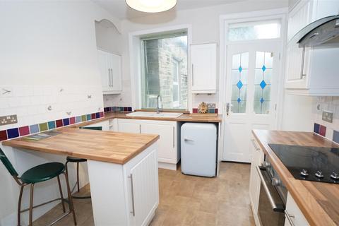 undefined, Harrogate Road, Apperley Bridge, Bradford