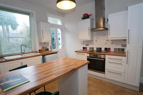 undefined, Harrogate Road, Apperley Bridge, Bradford