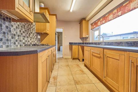 3 bedroom end of terrace house for sale, Station Road, Earl Shilton, Leicester