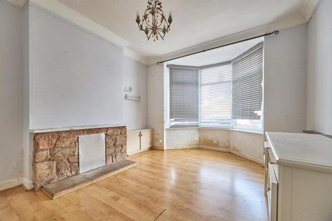 3 bedroom end of terrace house for sale, Station Road, Earl Shilton, Leicester