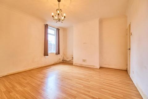 3 bedroom end of terrace house for sale, Station Road, Earl Shilton, Leicester