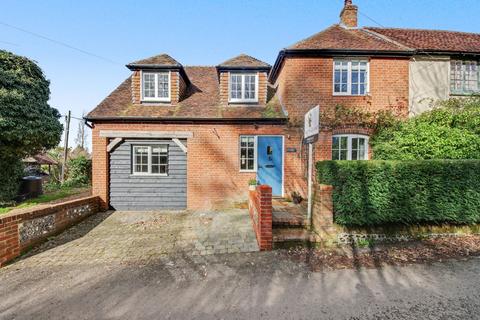 undefined, Ashton Lane, Southampton SO32