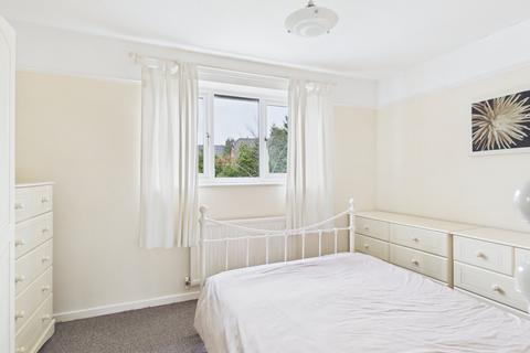 2 bedroom semi-detached house for sale, The Brockwell, South Normanton, DE55