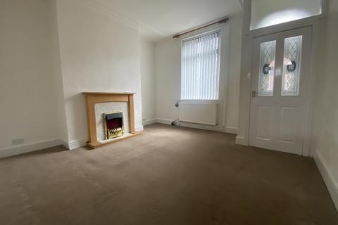 undefined, Rochdale Road, Royton, Oldham, OL2