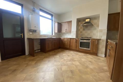 undefined, Rochdale Road, Royton, Oldham, OL2