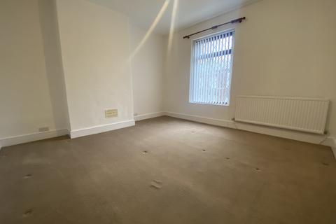 undefined, Rochdale Road, Royton, Oldham, OL2