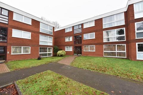 2 bedroom ground floor flat for sale, Ingatestone Drive, Stourbridge DY8