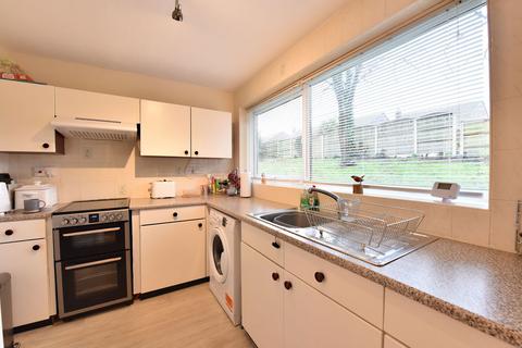 2 bedroom ground floor flat for sale, Ingatestone Drive, Stourbridge DY8