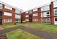 Ingatestone Drive, Stourbridge DY8