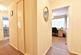 Additional image 12 of Ingatestone Drive, Stourbridge DY8