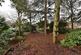 Additional image 15 of Ingatestone Drive, Stourbridge DY8