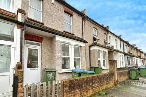undefined, Brookdene Road, London SE18