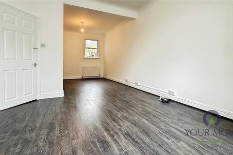 undefined, Brookdene Road, London SE18