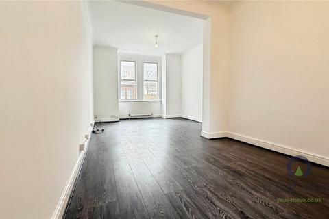 undefined, Brookdene Road, London SE18