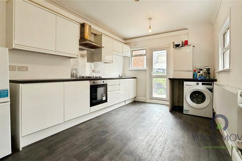 undefined, Brookdene Road, London SE18