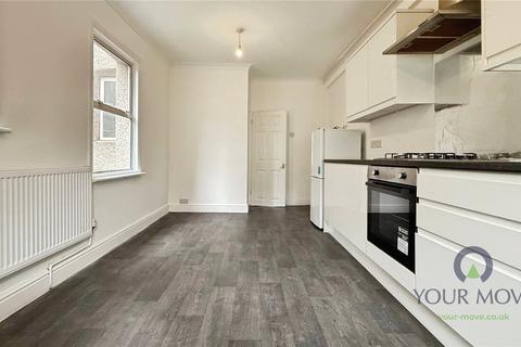 undefined, Brookdene Road, London SE18