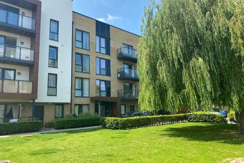 undefined, Downey House,  Harold Wood, Romford
