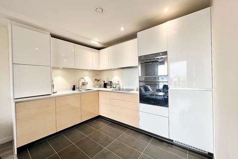 undefined, Downey House,  Harold Wood, Romford
