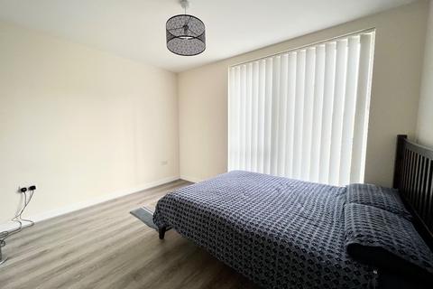 1 bedroom apartment for sale, Downey House,  Harold Wood, Romford