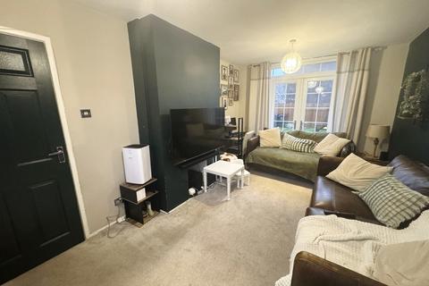 3 bedroom end of terrace house for sale, Nesbit Road, Peterlee, County Durham, SR8