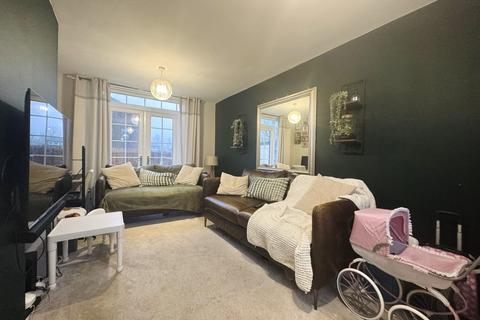 3 bedroom end of terrace house for sale, Nesbit Road, Peterlee, County Durham, SR8