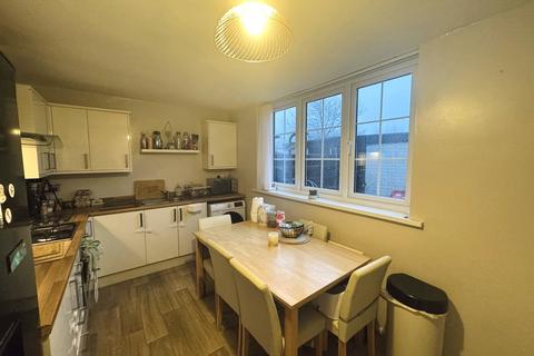 3 bedroom end of terrace house for sale, Nesbit Road, Peterlee, County Durham, SR8
