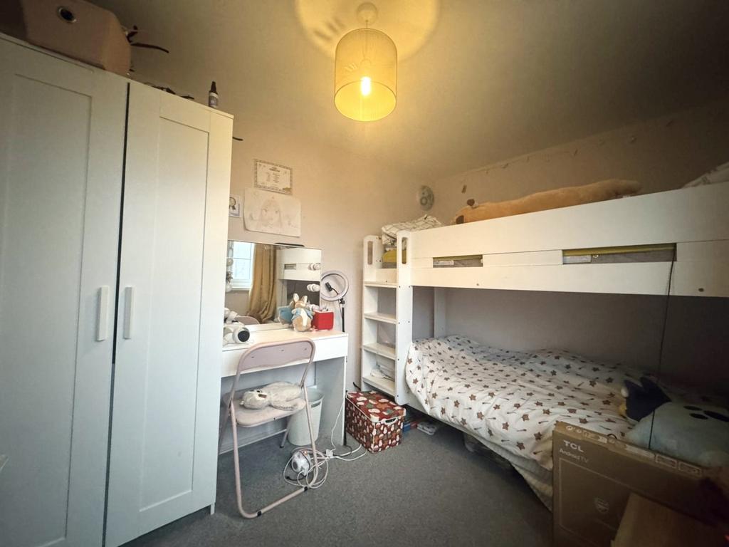 83dbd3ff-9641-4fd6-9ad1-6adffea1ac10