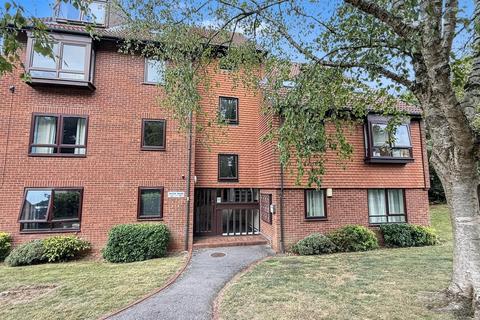undefined, Norfolk House, Kings Norton B30