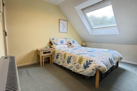 undefined, Norfolk House, Kings Norton B30