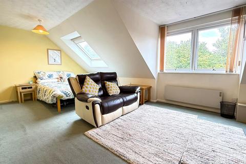 undefined, Norfolk House, Kings Norton B30