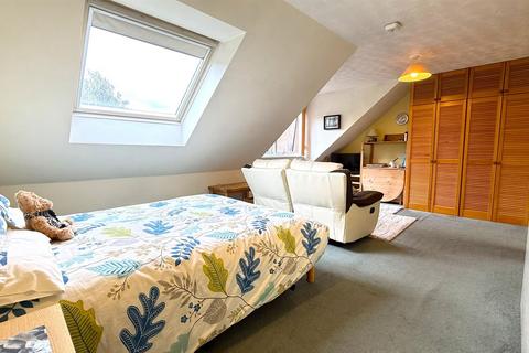 undefined, Norfolk House, Kings Norton B30