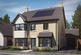 Westacre Meadows, Holme Road, Market Weighton