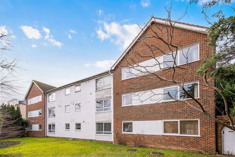 undefined, Hook Road, Surbiton KT6