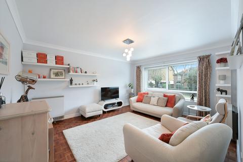 undefined, Hook Road, Surbiton KT6