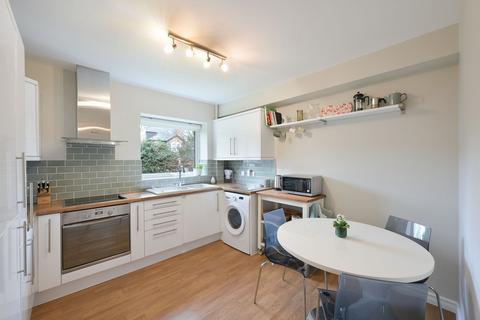 undefined, Hook Road, Surbiton KT6