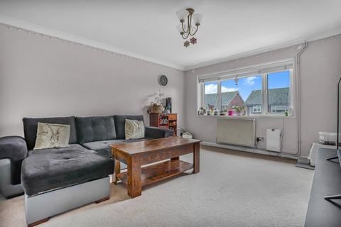 Hithermoor Road, Staines-upon-Thames, TW19