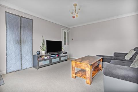 undefined, Hithermoor Road, Staines-upon-Thames, TW19