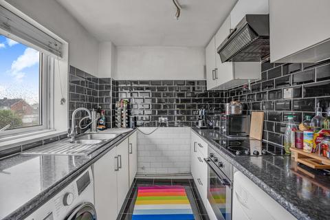 undefined, Hithermoor Road, Staines-upon-Thames, TW19