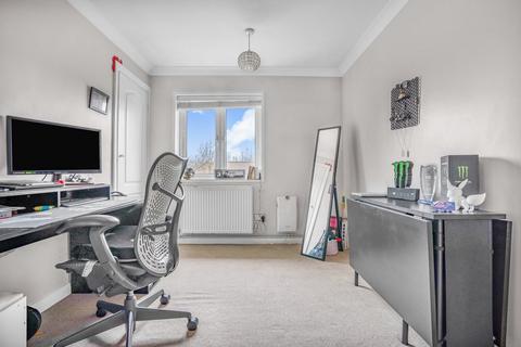 undefined, Hithermoor Road, Staines-upon-Thames, TW19