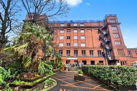 undefined, Blackburn Road, Bolton, Greater Manchester, BL1
