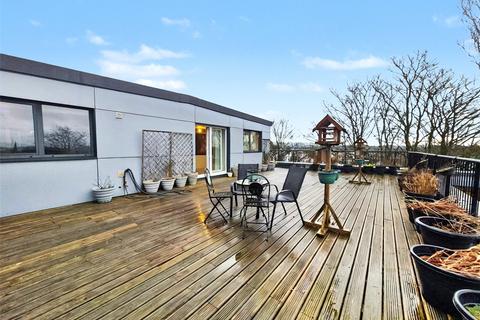 undefined, Blackburn Road, Bolton, Greater Manchester, BL1