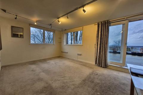 undefined, Blackburn Road, Bolton, Greater Manchester, BL1