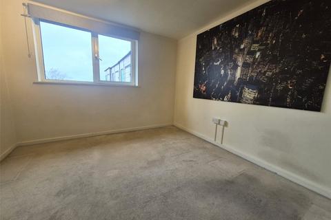 undefined, Blackburn Road, Bolton, Greater Manchester, BL1