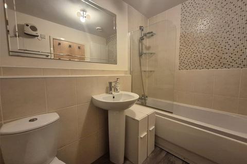 undefined, Blackburn Road, Bolton, Greater Manchester, BL1