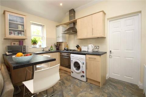 undefined, St. Johns Road, Surrey GU21