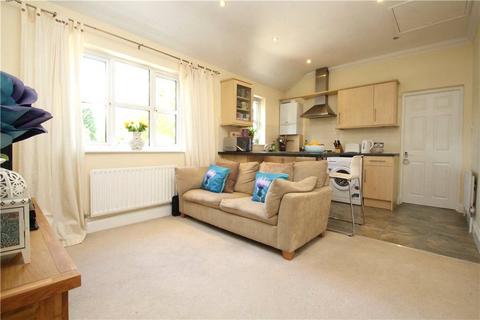 undefined, St. Johns Road, Surrey GU21