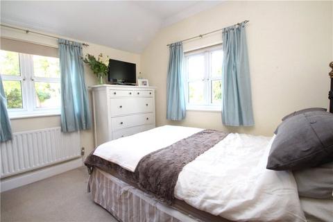 undefined, St. Johns Road, Surrey GU21