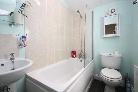 undefined, St. Johns Road, Surrey GU21
