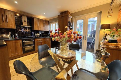 undefined, Whiteoak View, Bolton, BL3